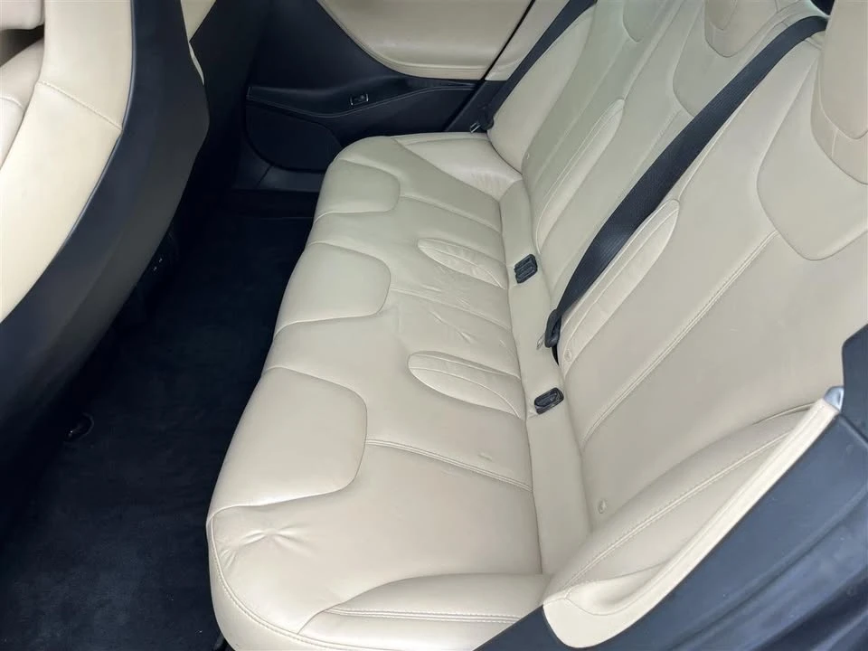2017 Tesla Model S - Image 14 of 20