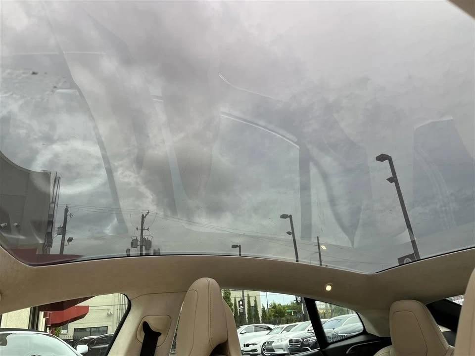 2017 Tesla Model S - Image 10 of 20
