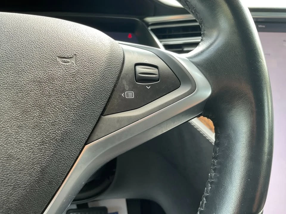 2017 Tesla Model S - Image 18 of 20