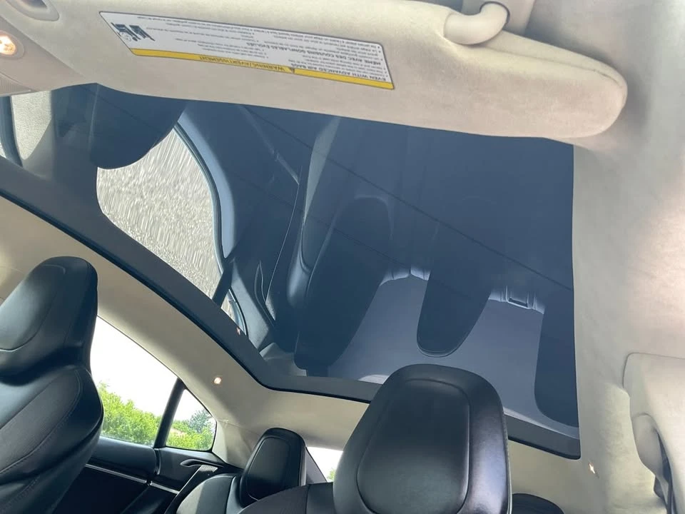 2017 Tesla Model S - Image 13 of 20