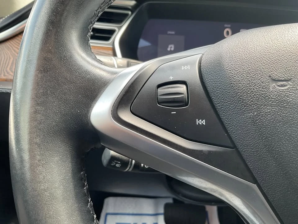 2017 Tesla Model S - Image 17 of 20