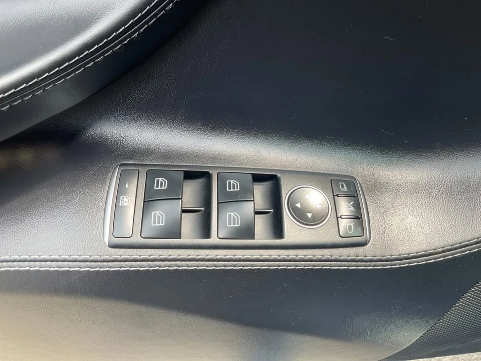 2017 Tesla Model S - Image 12 of 20