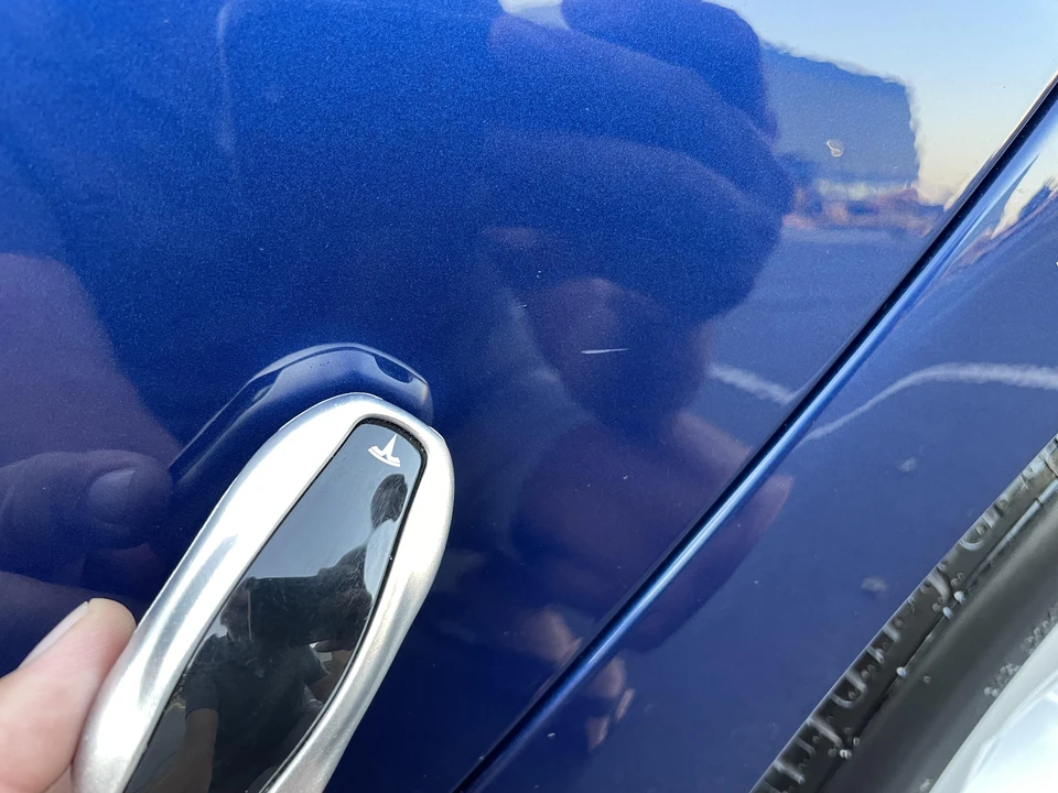 2017 Tesla Model S - Image 23 of 31