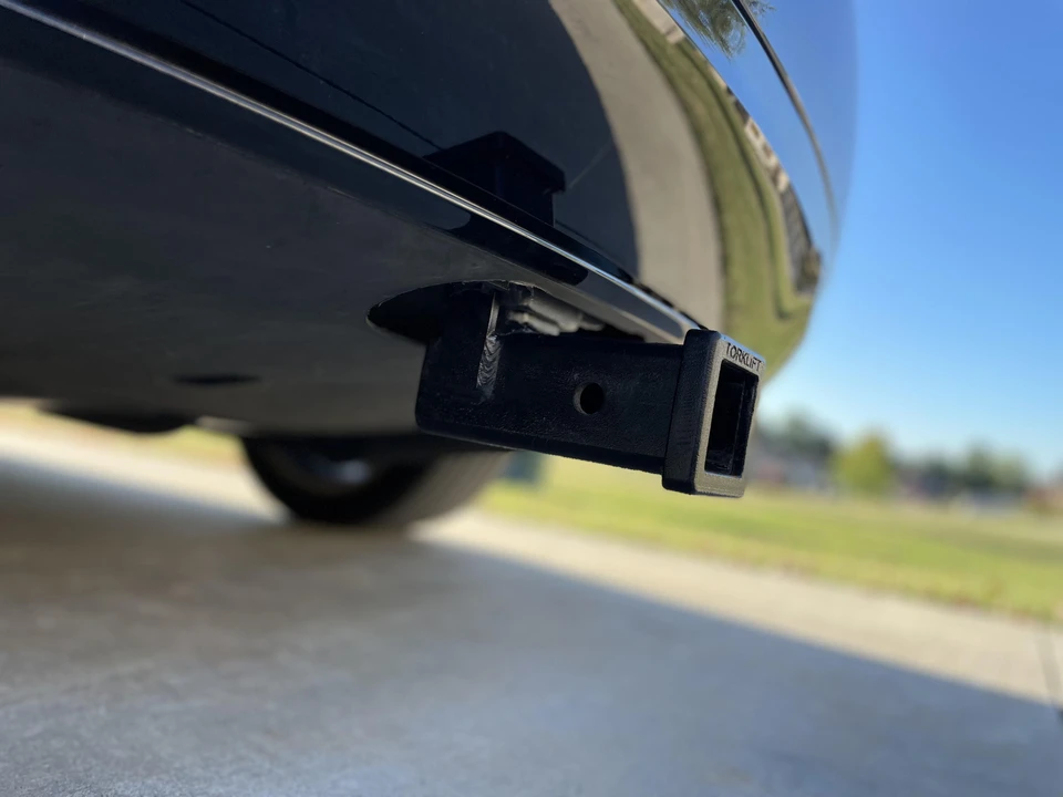 2017 Tesla Model S - Image 18 of 31