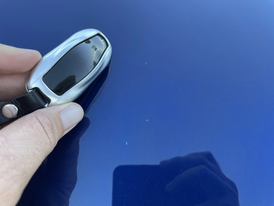 2017 Tesla Model S - Image 21 of 31