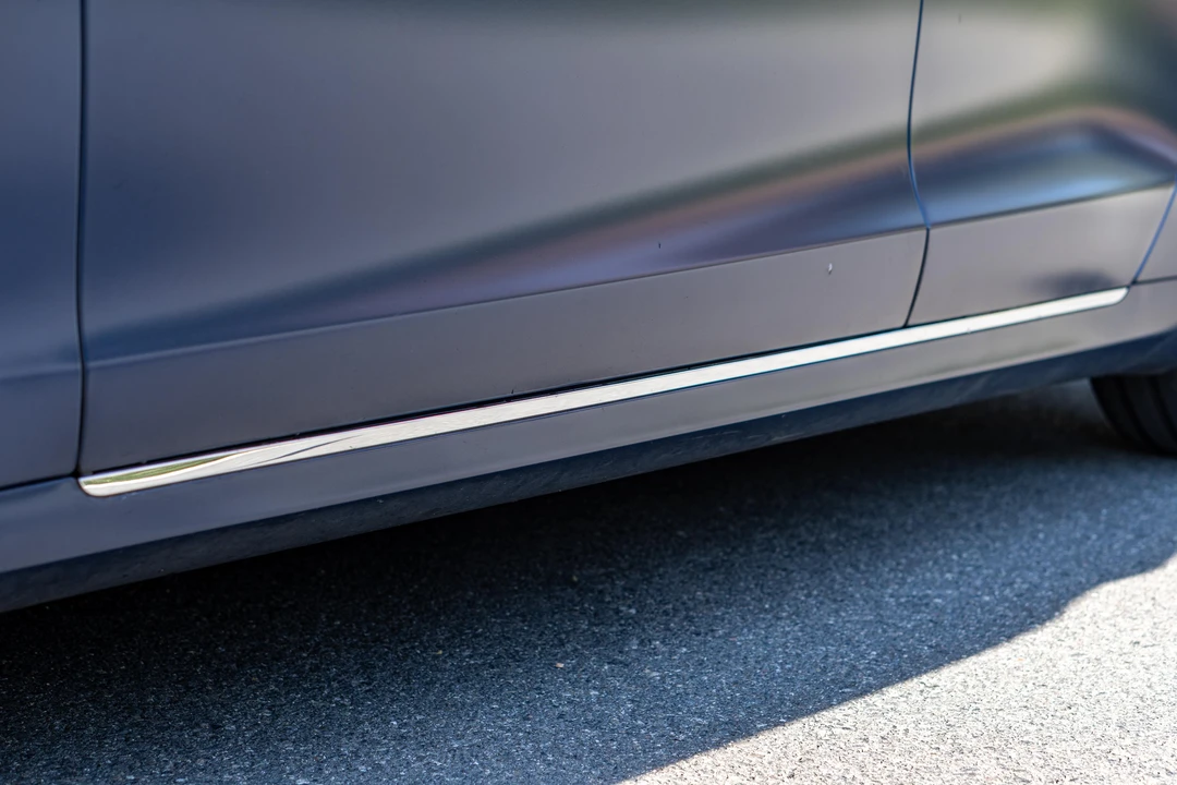 2017 Tesla Model S - Image 27 of 31