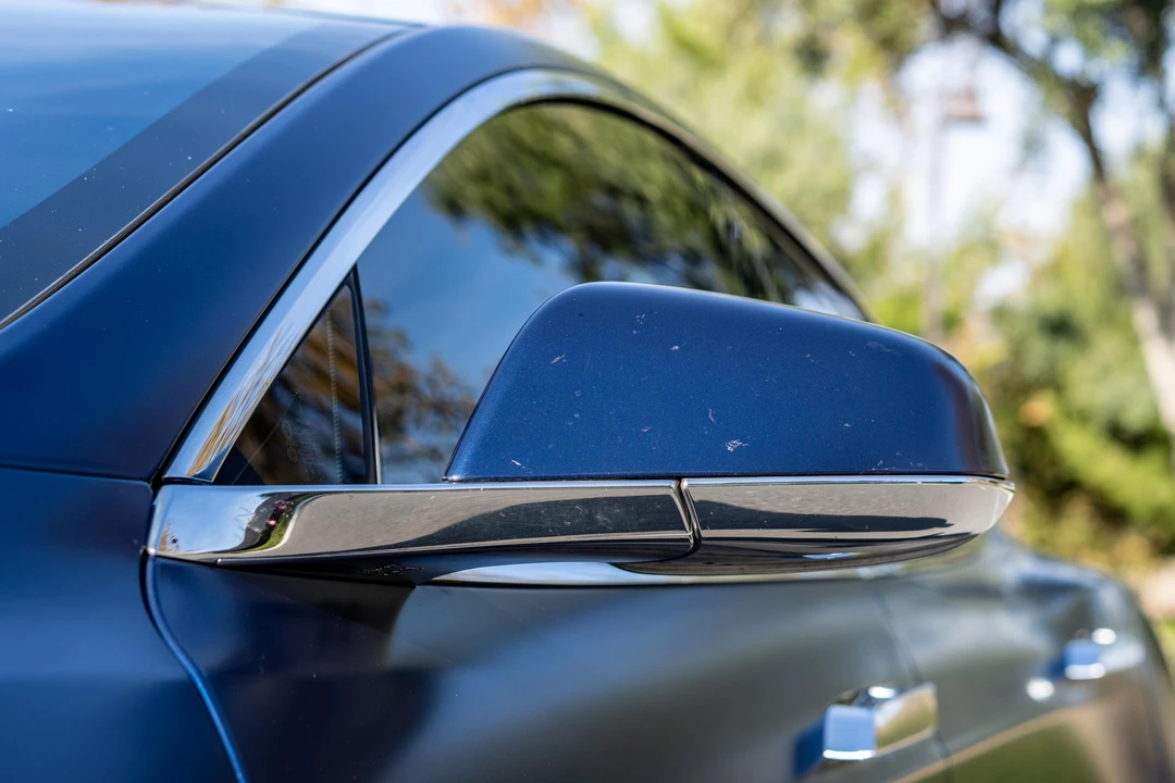 2017 Tesla Model S - Image 22 of 31