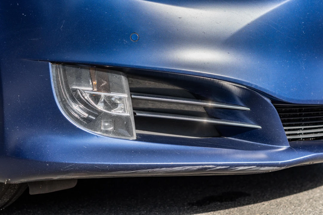 2017 Tesla Model S - Image 14 of 31