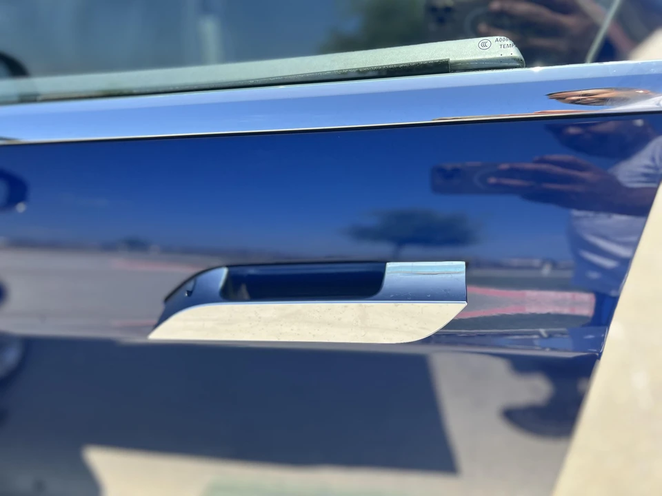 2017 Tesla Model S - Image 13 of 31