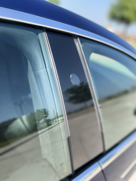 2017 Tesla Model S - Image 15 of 31