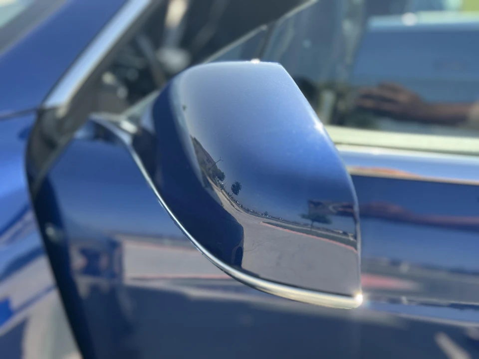 2017 Tesla Model S - Image 12 of 31