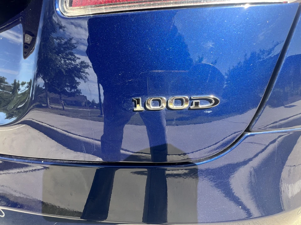 2017 Tesla Model S - Image 17 of 31