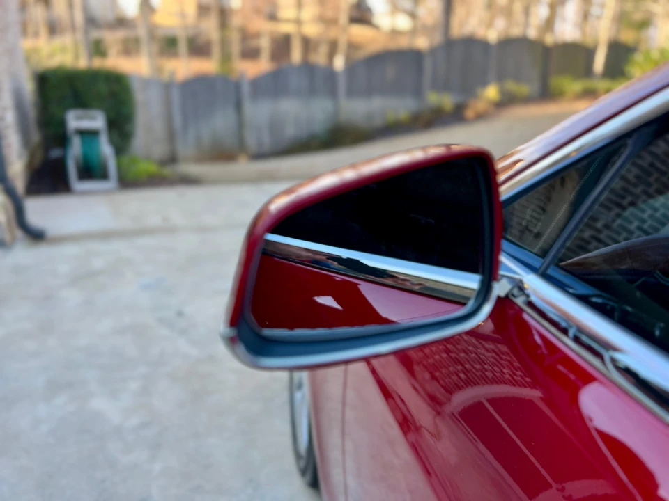 2017 Tesla Model S - Image 22 of 31