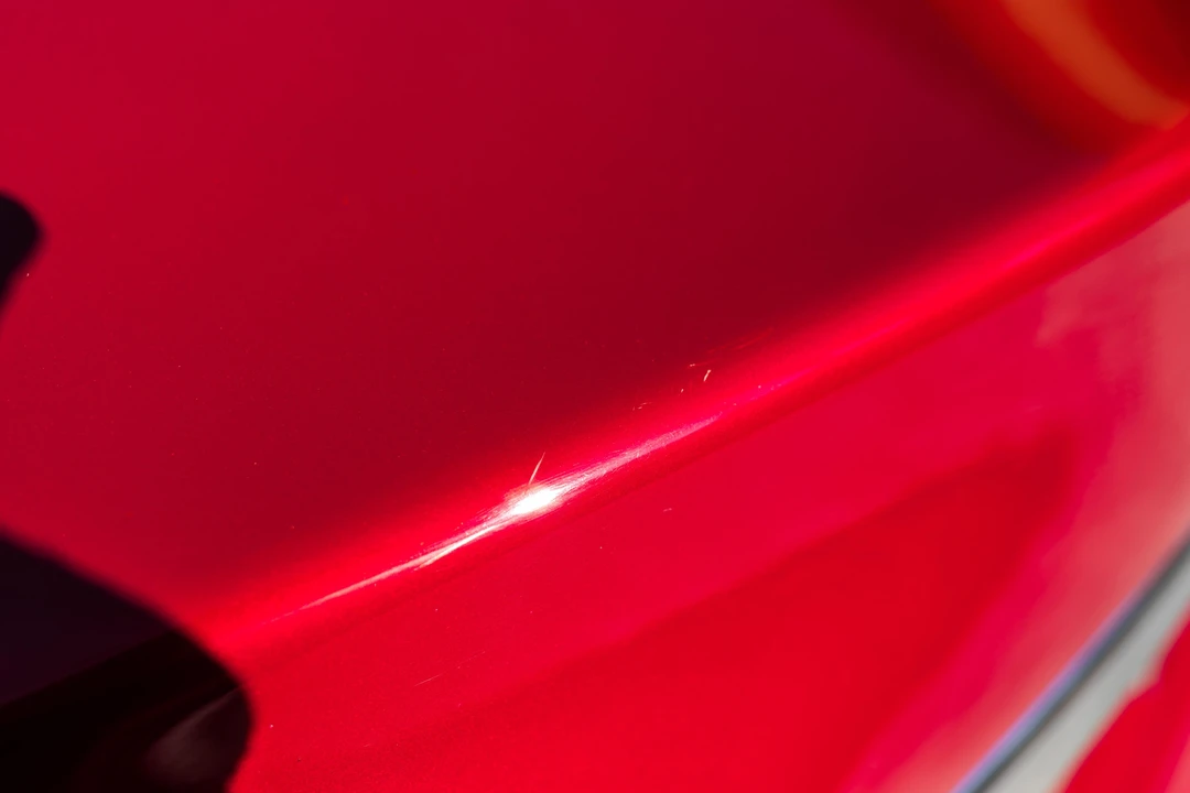 2017 Tesla Model S - Image 31 of 31