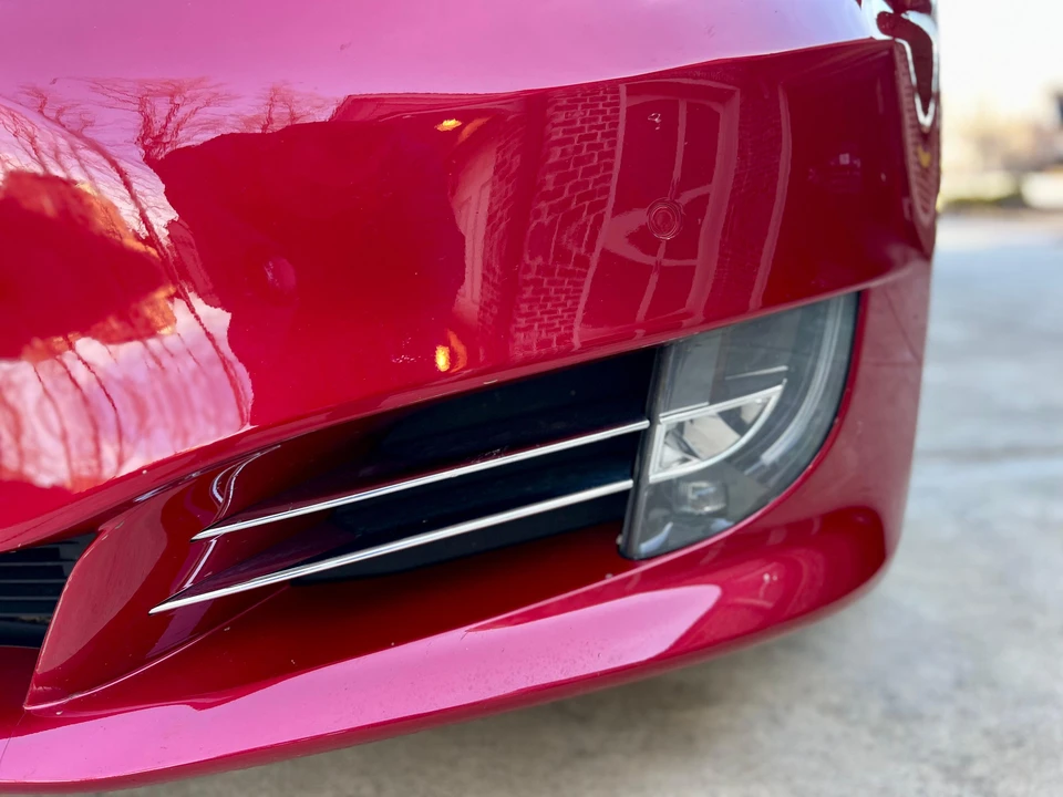 2017 Tesla Model S - Image 20 of 31