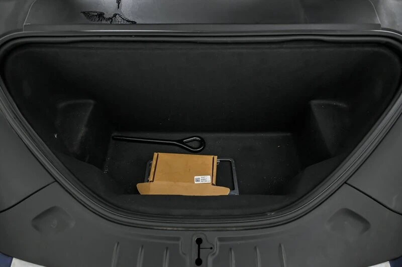 2017 Tesla Model S - Image 14 of 21