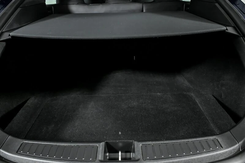 2017 Tesla Model S - Image 13 of 21