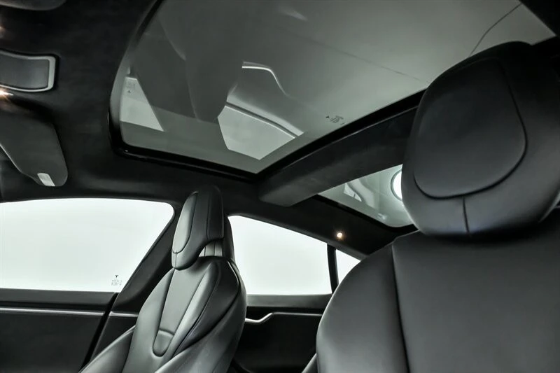 2017 Tesla Model S - Image 19 of 21