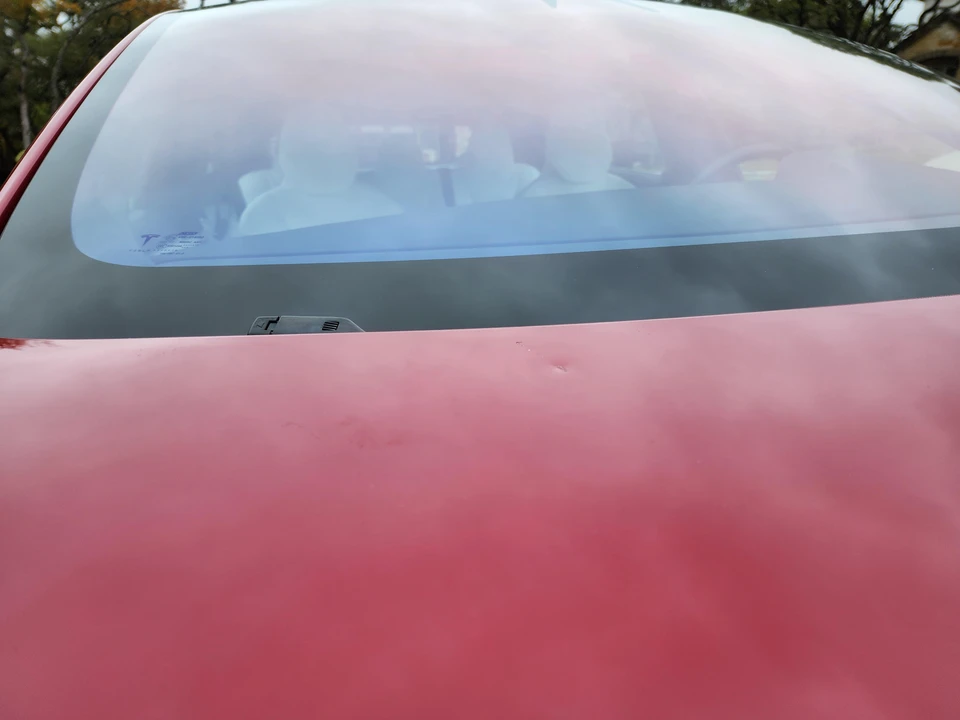 2017 Tesla Model S - Image 31 of 31