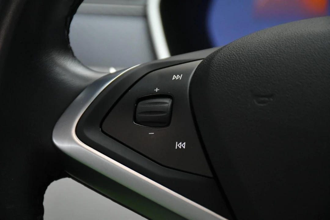 2017 Tesla Model S - Image 21 of 21