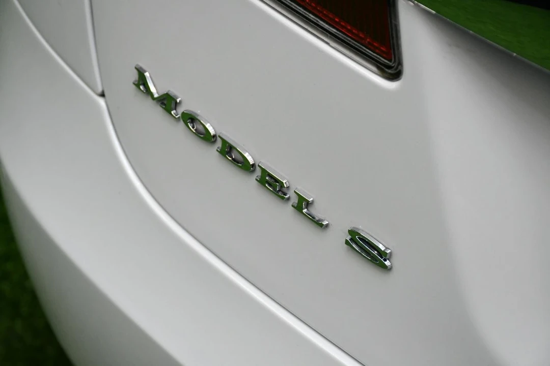 2017 Tesla Model S - Image 12 of 21