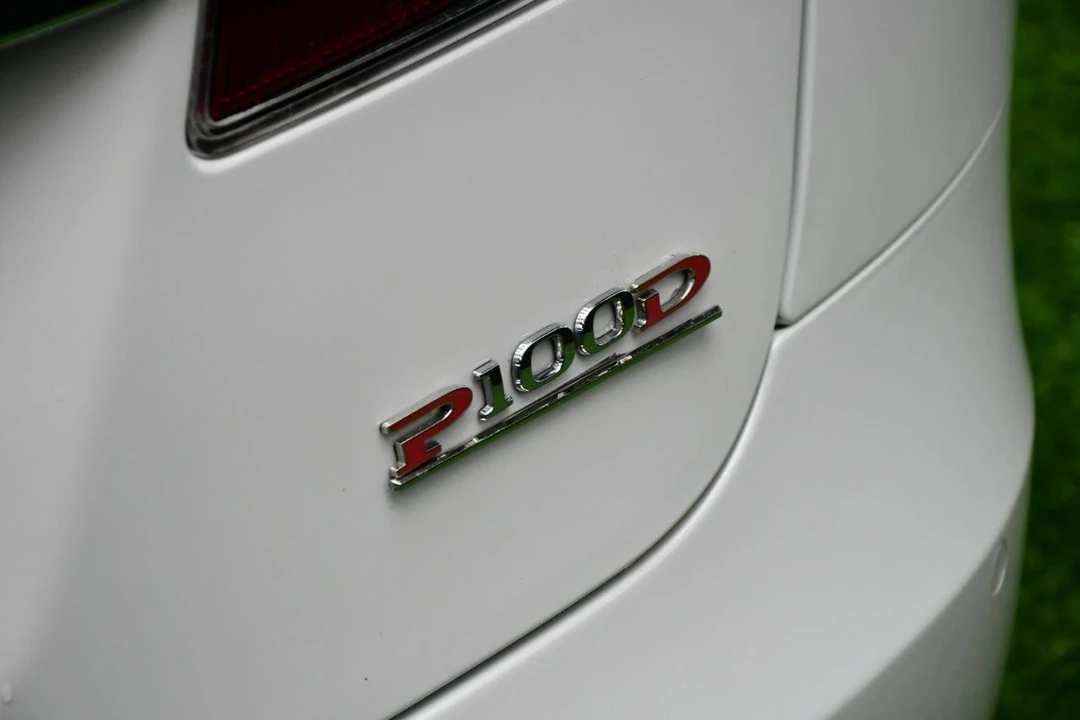 2017 Tesla Model S - Image 13 of 21