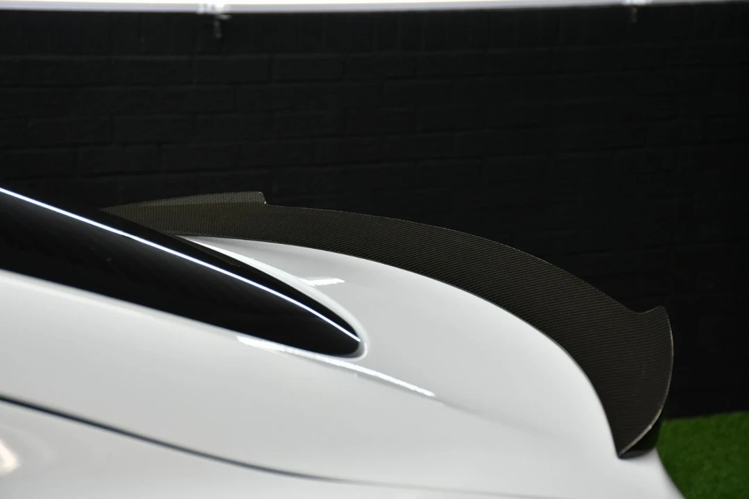2017 Tesla Model S - Image 11 of 21