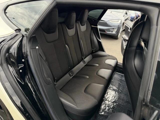 2017 Tesla Model S - Image 12 of 12