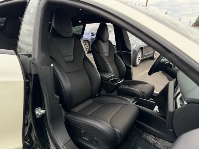 2017 Tesla Model S - Image 11 of 12