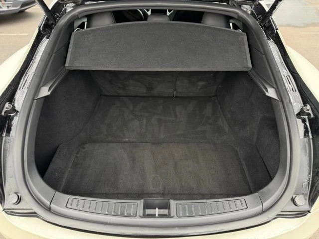 2017 Tesla Model S - Image 10 of 12