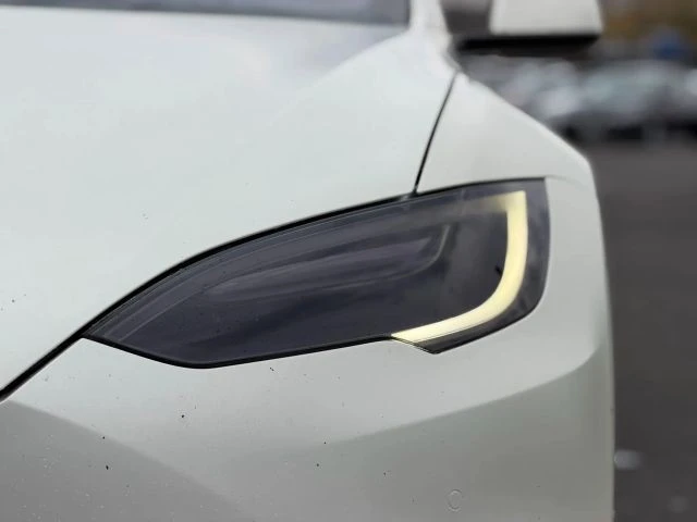 2017 Tesla Model S - Image 6 of 12