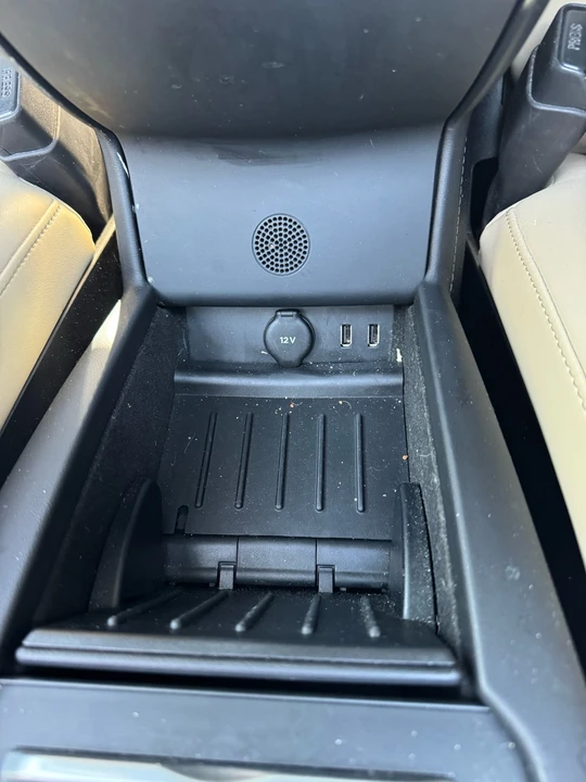 2017 Tesla Model S - Image 13 of 21