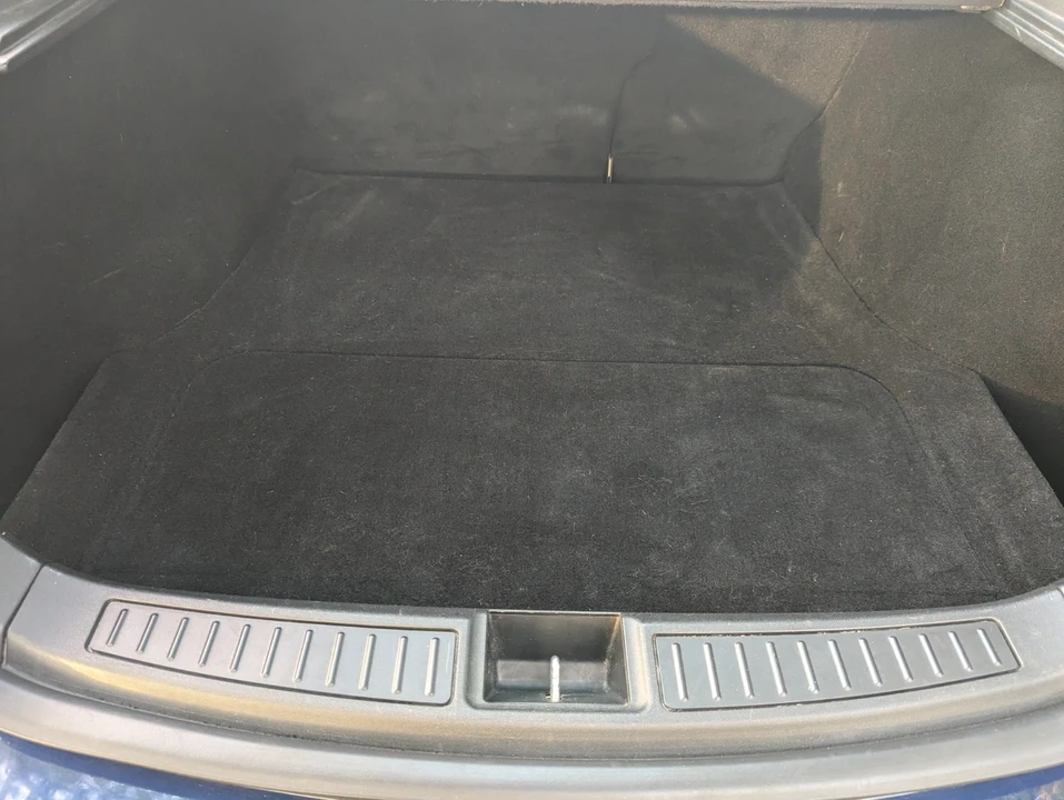 2017 Tesla Model S - Image 13 of 17
