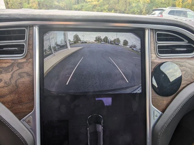2017 Tesla Model S - Image 18 of 21