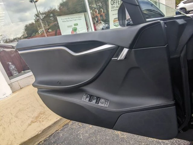 2017 Tesla Model S - Image 20 of 21