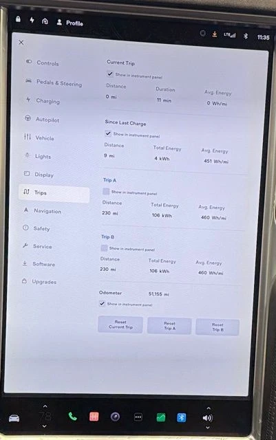 2017 Tesla Model S - Image 20 of 21