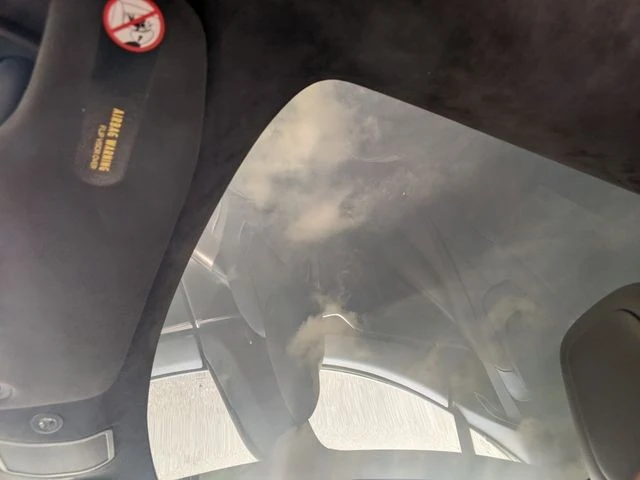 2017 Tesla Model S - Image 15 of 21