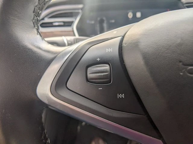 2017 Tesla Model S - Image 21 of 21