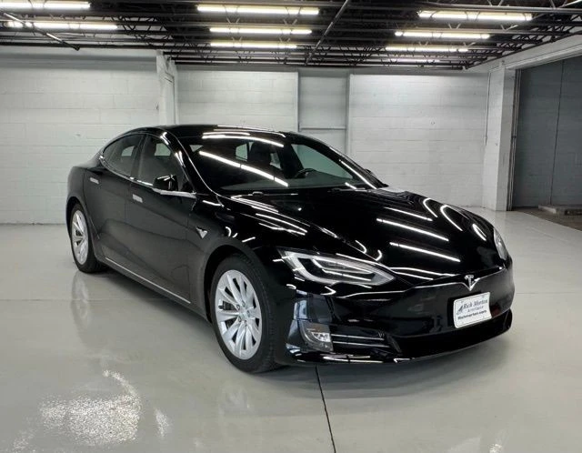 2017 Tesla Model S - Image 7 of 21