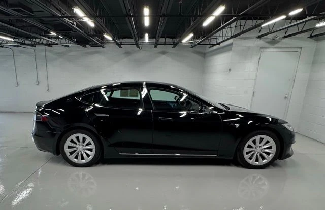 2017 Tesla Model S - Image 6 of 21