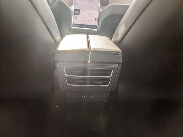 2017 Tesla Model S - Image 13 of 21