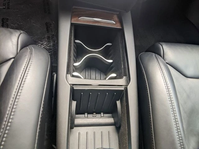 2017 Tesla Model S - Image 19 of 21