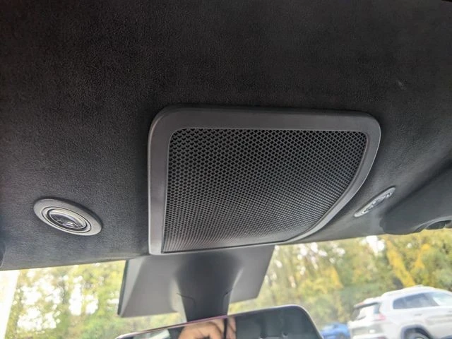 2017 Tesla Model S - Image 16 of 21