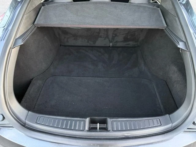 2017 Tesla Model S - Image 10 of 21