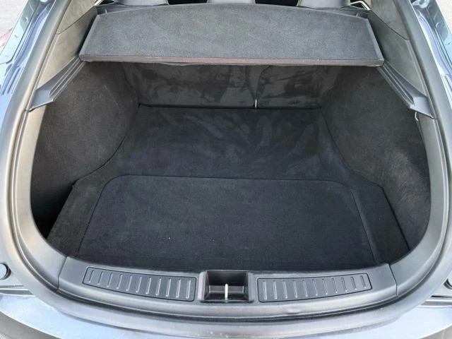 2017 Tesla Model S - Image 10 of 12
