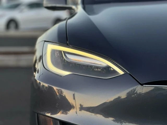 2017 Tesla Model S - Image 6 of 21