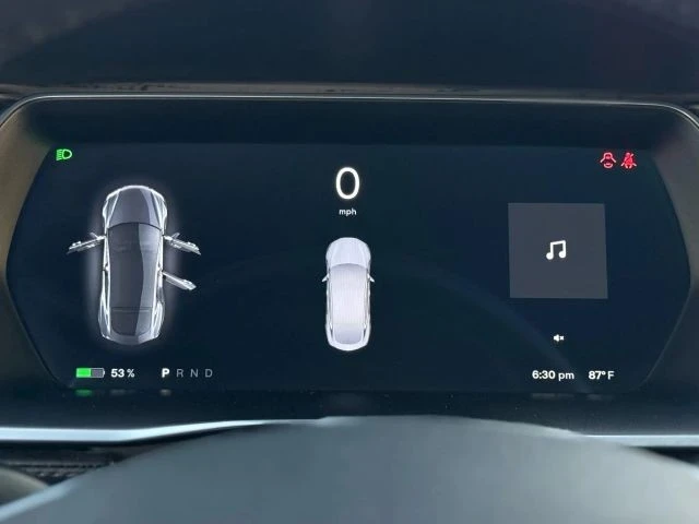 2017 Tesla Model S - Image 20 of 21