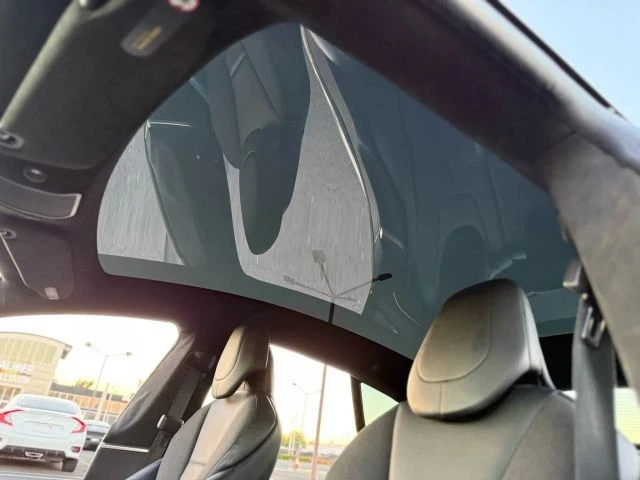 2017 Tesla Model S - Image 18 of 21