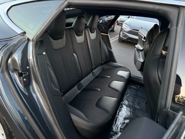 2017 Tesla Model S - Image 12 of 12