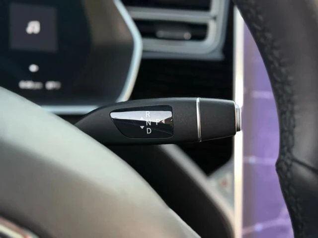 2017 Tesla Model S - Image 21 of 21